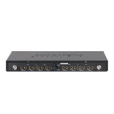 Phenyx Pro PTM-33-4B Wireless In-Ear Monitor System