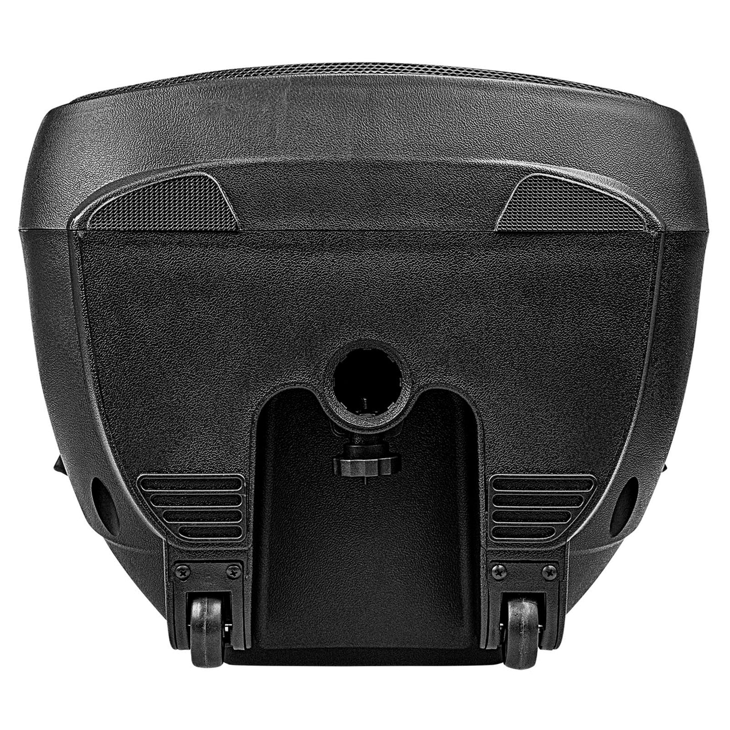 Audiopipe 15" Professional Active Loudspeaker DJAP-1567A-CMB
