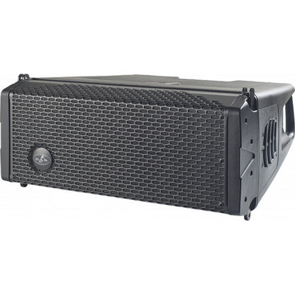 D.A.S. Audio Event-26A Powered 2-Way Compact Line Array Module (Single)