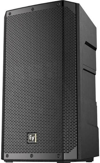 Electro-Voice ELX200-12 12 inch Passive Speaker