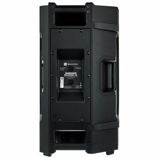 Electro-Voice ELX200-12 12 inch Passive Speaker