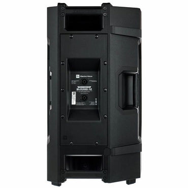 Electro-Voice ELX200-12 12 inch Passive Speaker