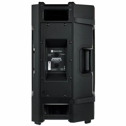 Electro-Voice ELX200-12 12 inch Passive Speaker
