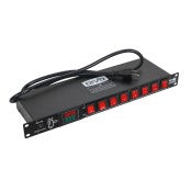 ProX DIVO Power Center X-PC8DIVO