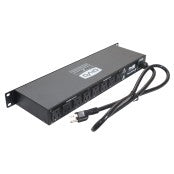 ProX DIVO Power Center X-PC8DIVO