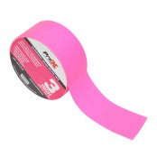 ProX 3" 180FT 60YD Pink Gaffer Tape XGF-360 PINK