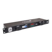 ProX Astro Power Center 10 Way Power X-PC10ASTRO