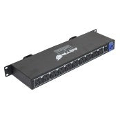 ProX Astro Power Center 10 Way Power X-PC10ASTRO