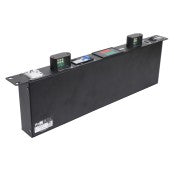 ProX Astro Power Center 10 Way Power X-PC10ASTRO