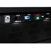 ProX Astro Power Center 10 Way Power X-PC10ASTRO