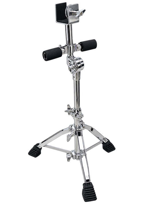 Don Pablo DP-BSS Seated Bongo Stand