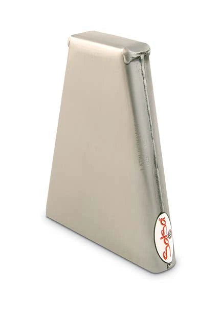 LP ES15 Salsa Barrio 7-1/4″ Handheld Cowbell