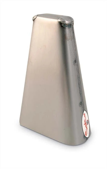 LP ES3 Salsa 8″ Handheld Bongo Cowbell