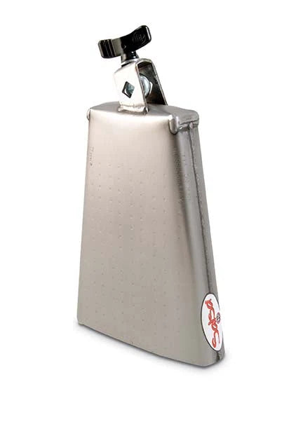 LP ES6 Salsa 7-3/4″ Uptown Cowbell