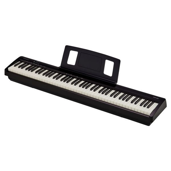 Roland FP10 Digital Piano