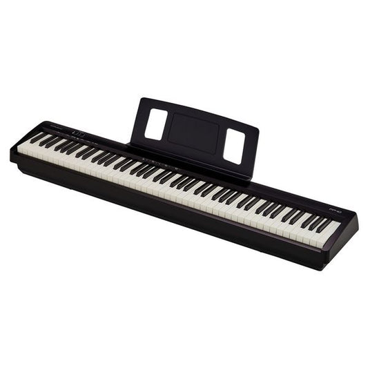 Roland FP10 Digital Piano
