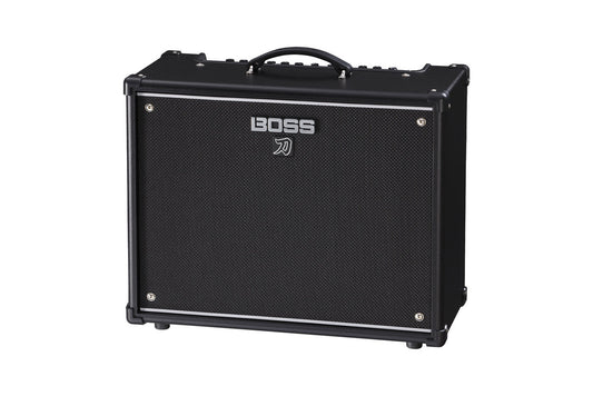 Boss Katana Gen 3 100W Guitar Amplifier