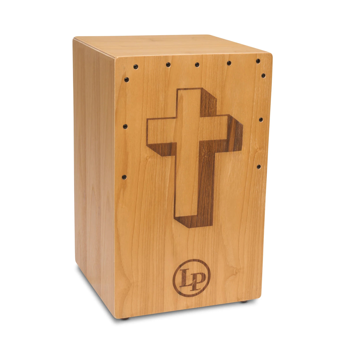 LP LP1464-C Cross Cajon