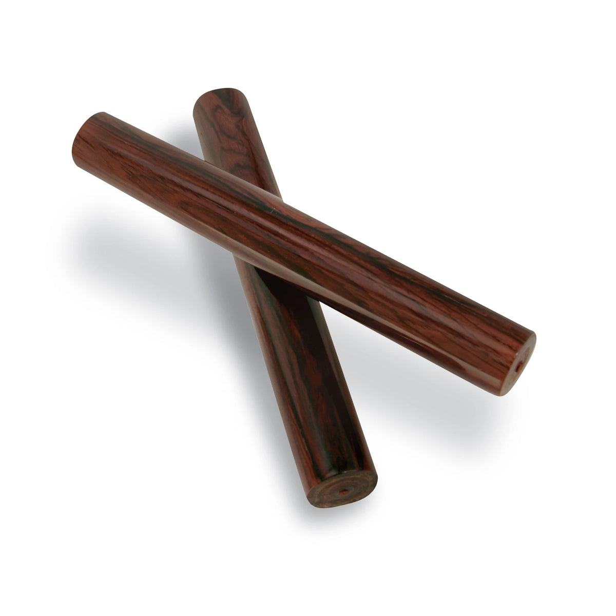 LP LP261 Wood Clave