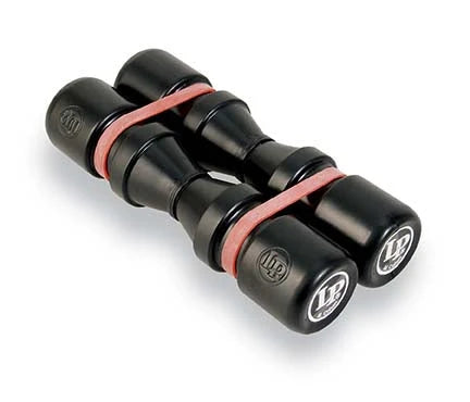 LP LP441 Duoshake Soft