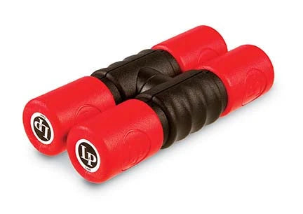LP LP441T-L Twist Shaker
