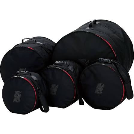 Tama Drum Bag Set Standard Series