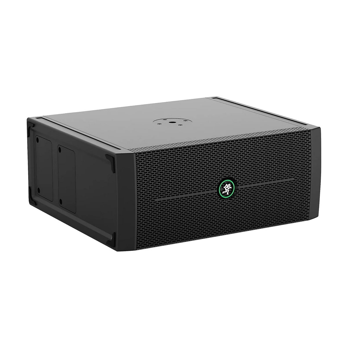 Mackie Thumpsub Go Battery-Powered Portable Subwoofer