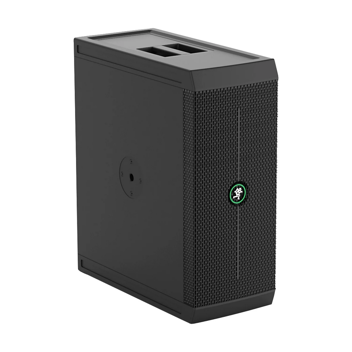 Mackie Thumpsub Go Battery-Powered Portable Subwoofer
