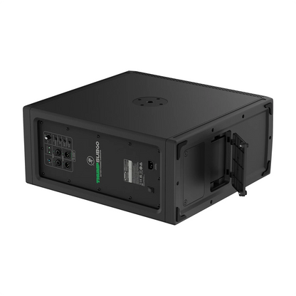 Mackie Thumpsub Go Battery-Powered Portable Subwoofer