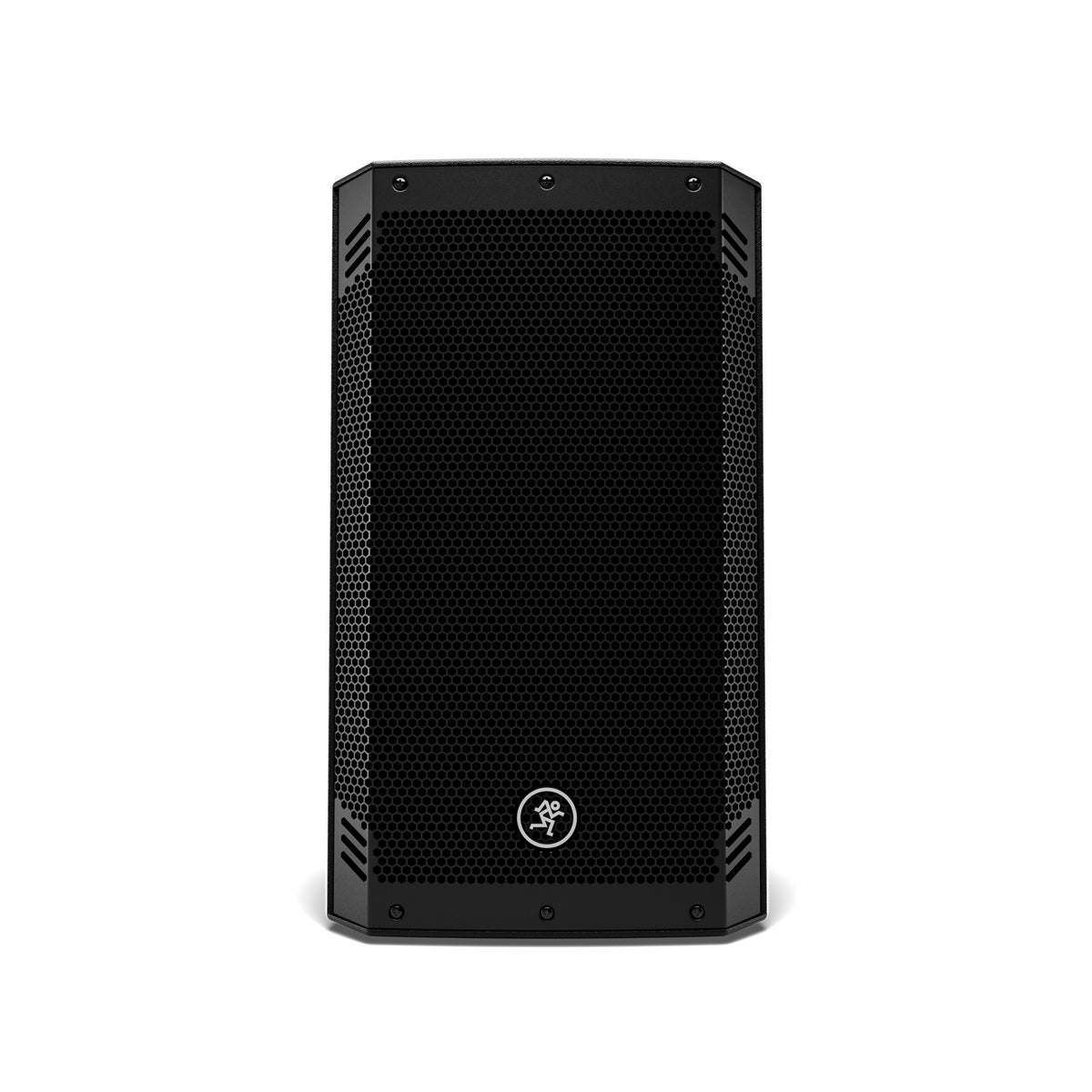 Mackie Thrash 12v2 12” Powered Loudspeaker