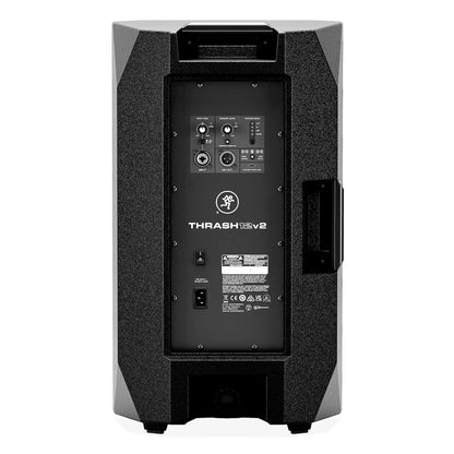 Mackie Thrash 12v2 12” Powered Loudspeaker
