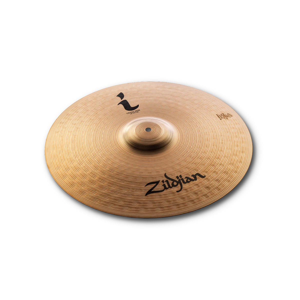 Zildjian Crash 18"