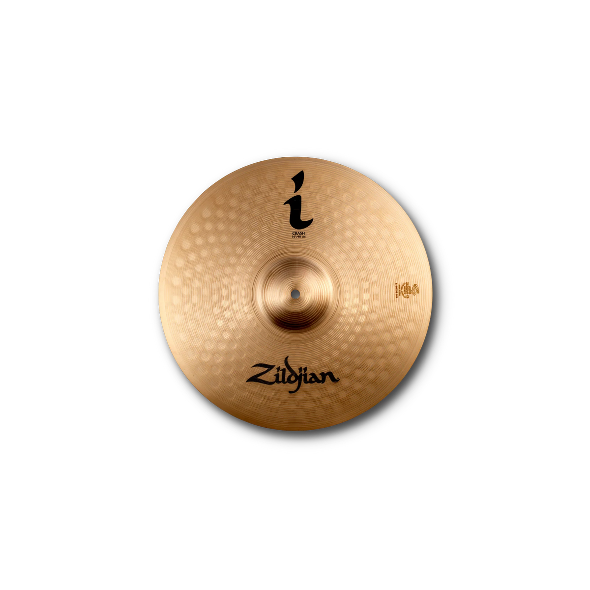 Zildjian Crash 16"