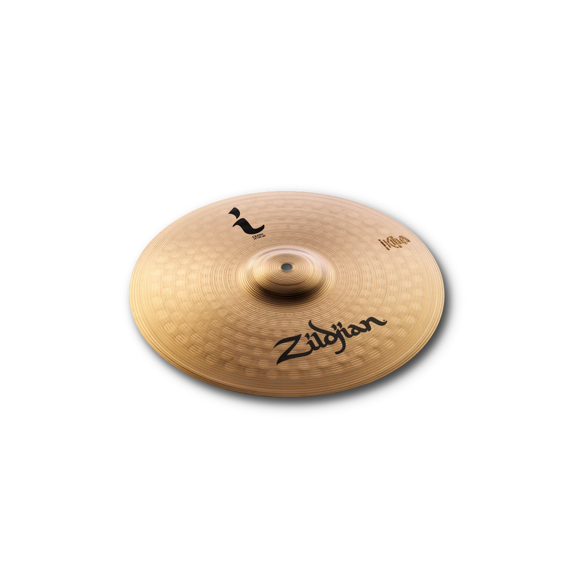 Zildjian Crash 14"