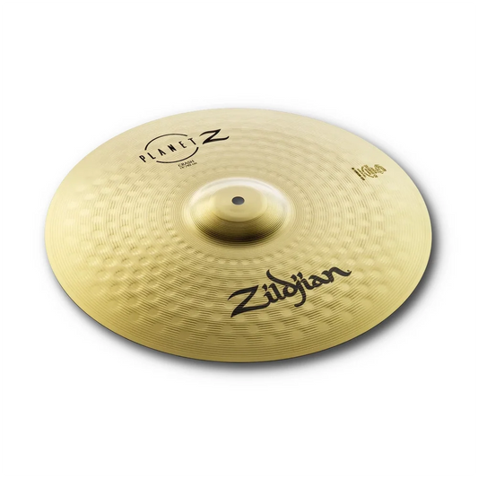 Zildjian ZP16C Planet Z Crash 16”
