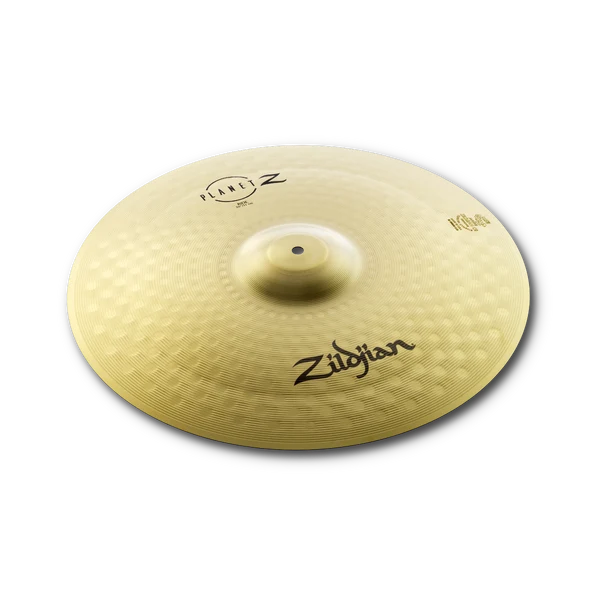Zildjian ZP20R Planet Z Ride 20”