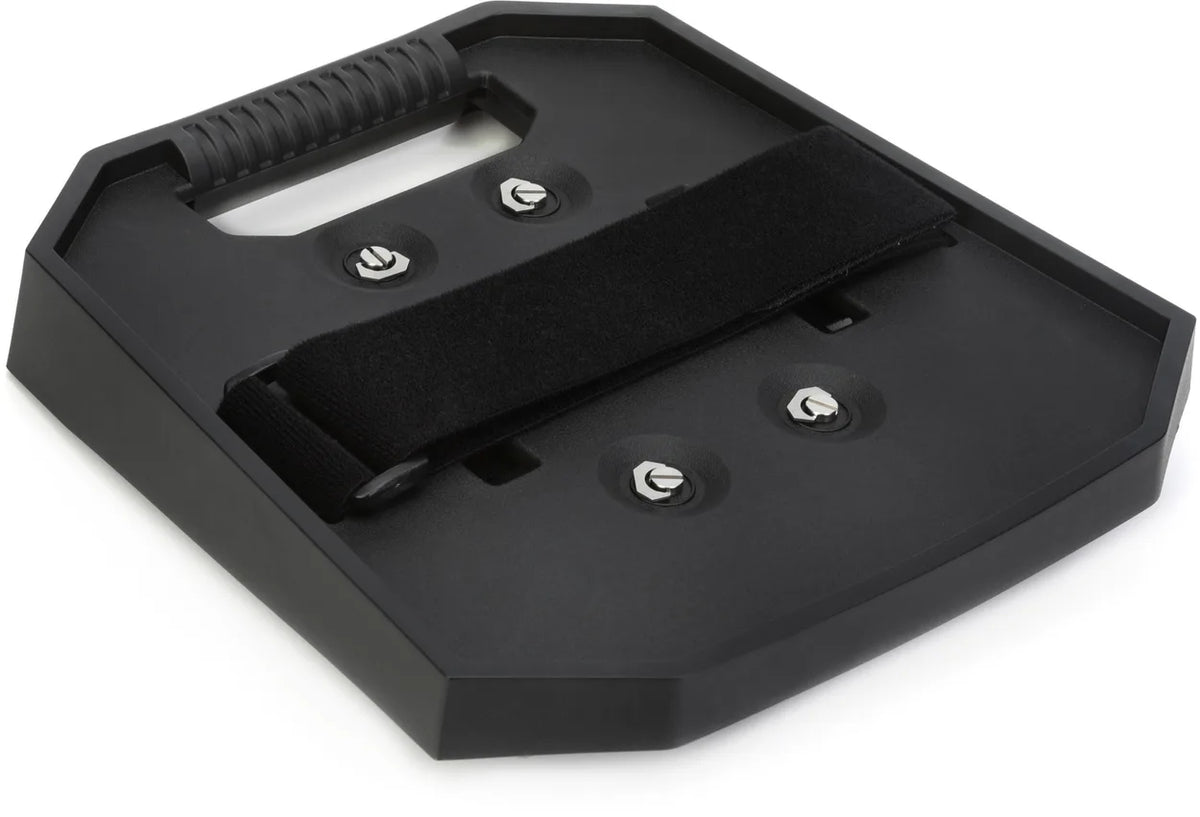 Electro-Voice Everse 8 Tray - Black