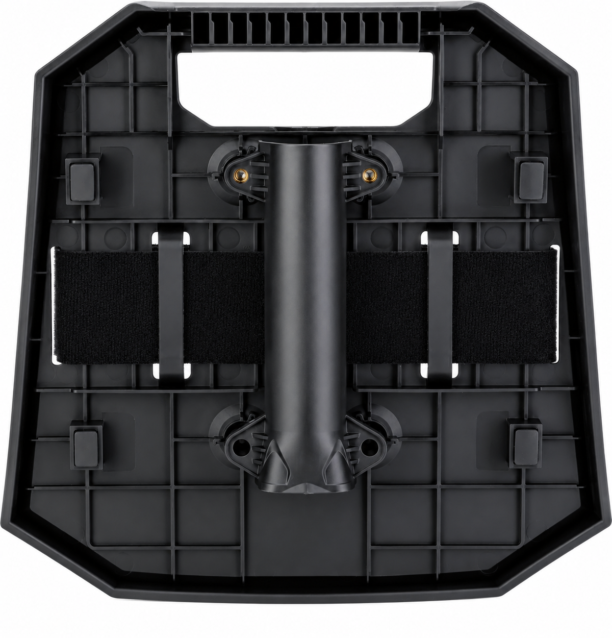 Electro-Voice Everse 8 Tray - Black