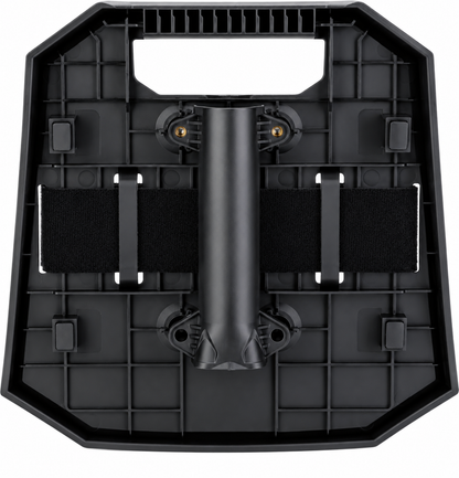 Electro-Voice Everse 8 Tray - Black