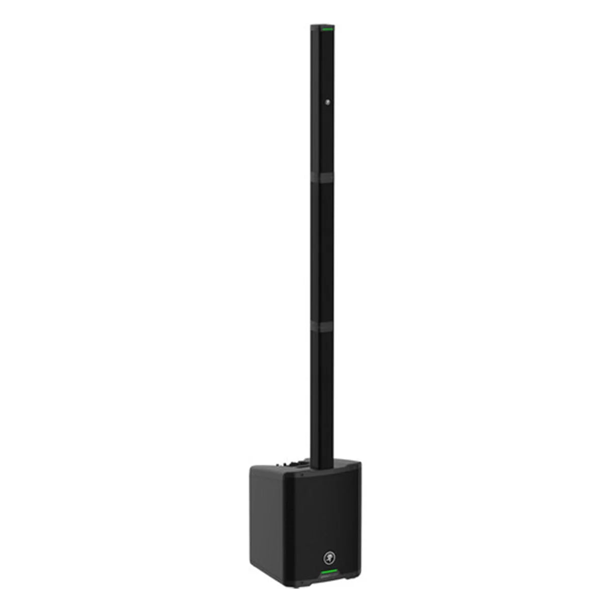 Mackie SRM-Flex Portable 1300W Column System