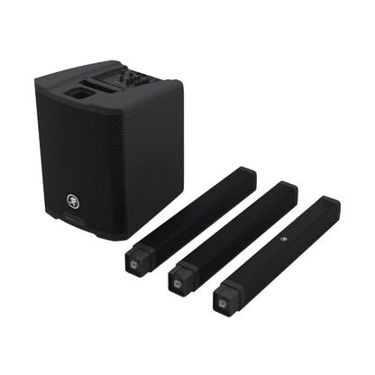 Mackie SRM-Flex Portable 1300W Column System