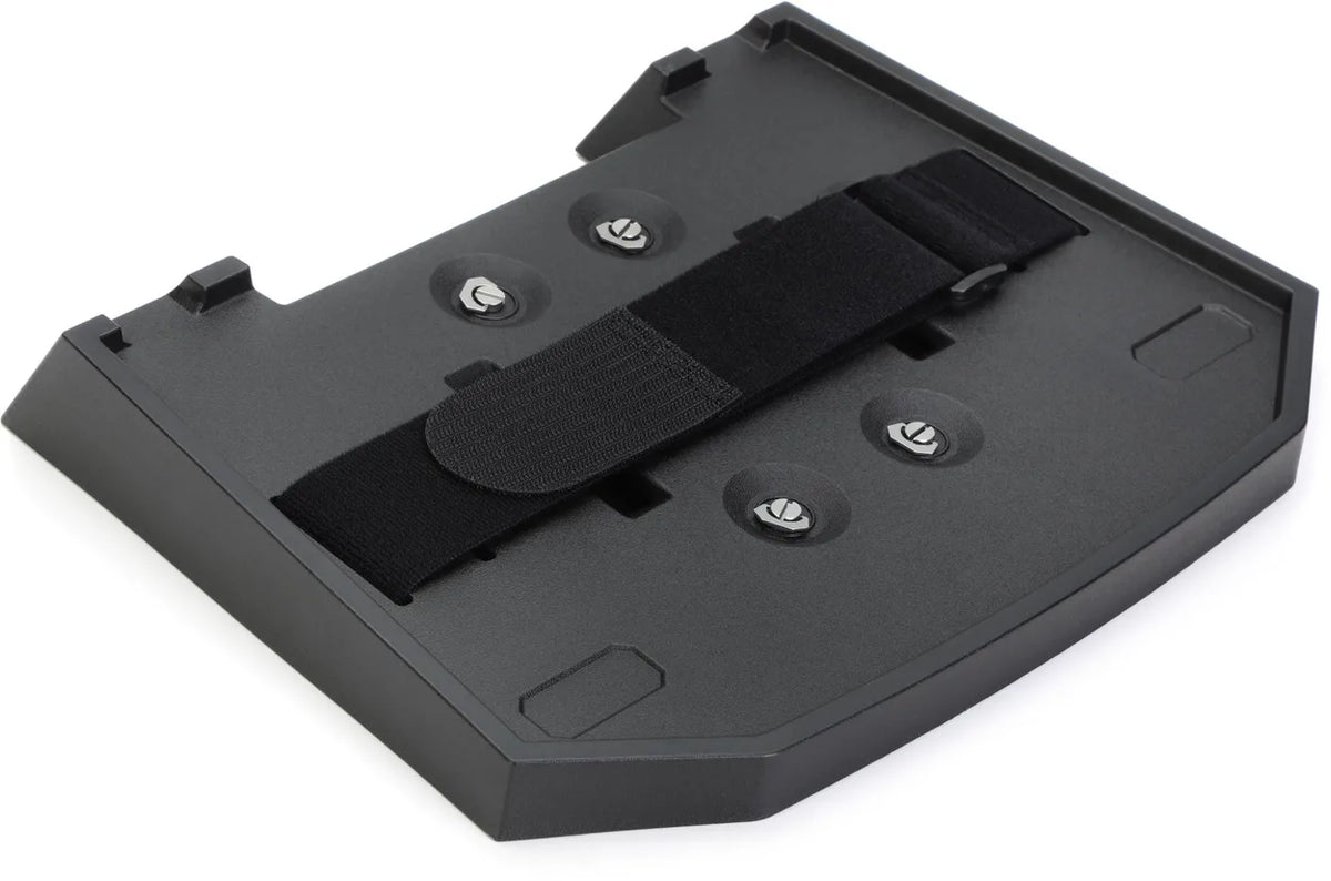 Electro-Voice Everse 12 Tray - Black
