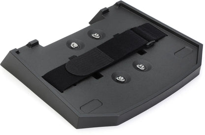 Electro-Voice Everse 12 Tray - Black