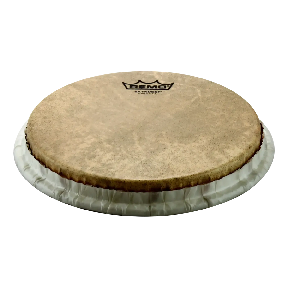Remo M9-0850-S5-SD003 Tucked Skyndeep Bongo Drumhead 8.50"