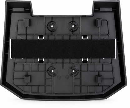 Electro-Voice Everse 12 Tray - Black