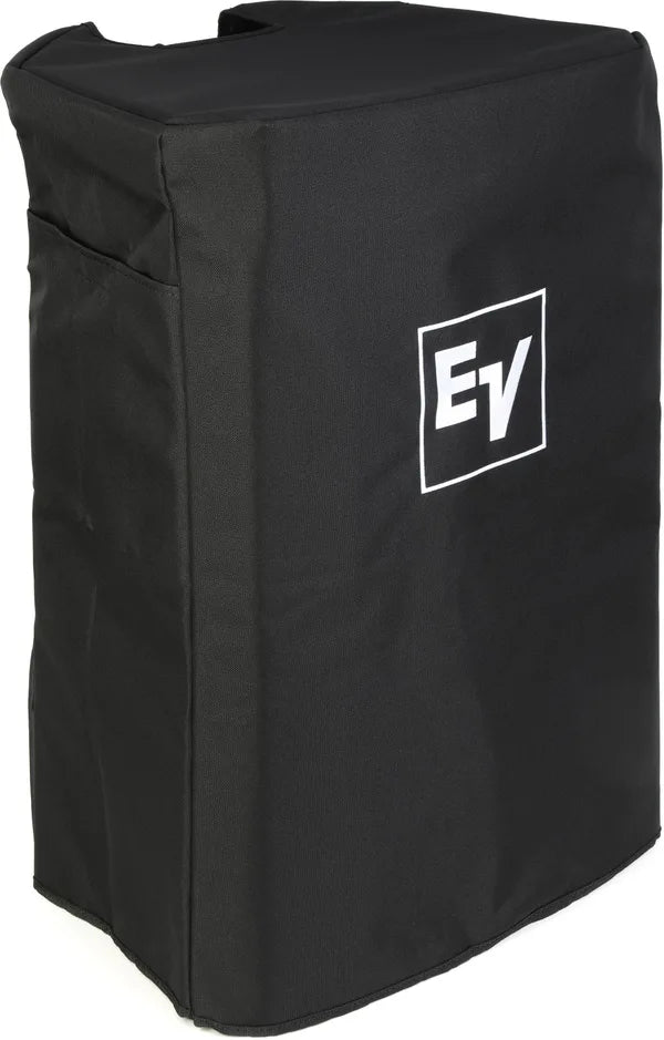 Electro-Voice ZLX-15-G2-CVR Padded Cover for ZLX-15-G2 Loudspeaker