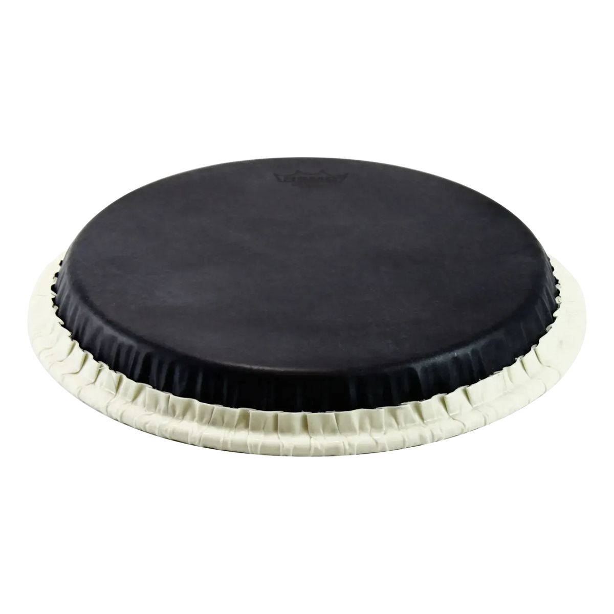 Remo M7-1175-S6-SD009 Tucked Skyndeep Conga Drumhead 11.75"