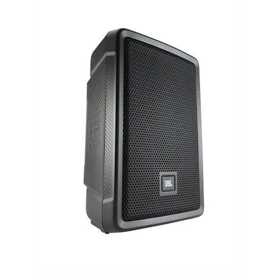 JBL IRX-108BT Portable 8" Speaker w/ Bluetooth