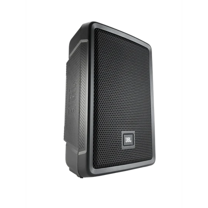 JBL IRX-108BT Portable 8" Speaker w/ Bluetooth