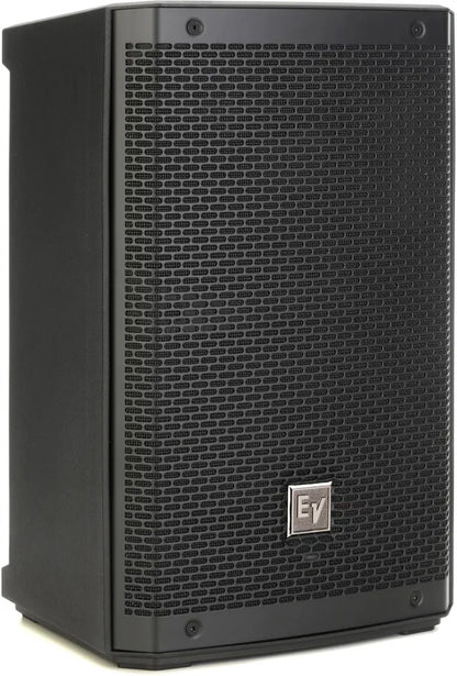 Electro-Voice ZLX-8P-G2 1000W 8-inch Powered Speaker with Bluetooth
